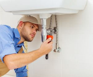 About Septic Pumping Service Carrizozo, NM